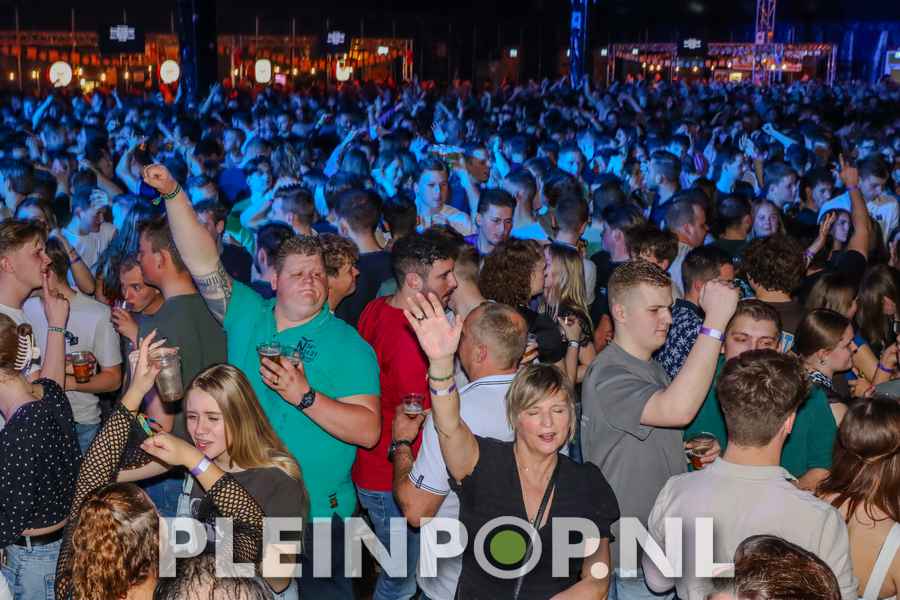 Publiek Zaterdag   (65)